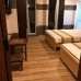 Trang Nhung Hotel Нячанг: обзор отеля на улице Điện Biên Phủ