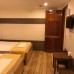 Trang Nhung Hotel Нячанг: обзор отеля на улице Điện Biên Phủ