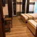 Trang Nhung Hotel Нячанг: обзор отеля на улице Điện Biên Phủ