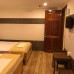 Trang Nhung Hotel Нячанг: обзор отеля на улице Điện Biên Phủ