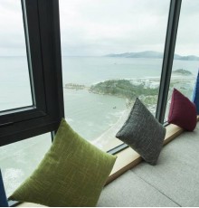 Bien Nha Trang Apartment