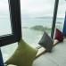 Bien Nha Trang Apartment — апартаменты в Нячанге