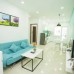 Bien Nha Trang Apartment — апартаменты в Нячанге