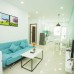 Bien Nha Trang Apartment — апартаменты в Нячанге