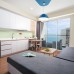 TUI BLUE Nha Trang 5* — отель в Нячанге, Вьетнам