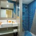 TUI BLUE Nha Trang 5* — отель в Нячанге, Вьетнам