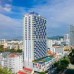 TUI BLUE Nha Trang 5* — отель в Нячанге, Вьетнам