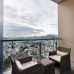 TUI BLUE Nha Trang 5* — отель в Нячанге, Вьетнам
