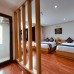 My Way Hotel Nha Trang 3* — отель в Нячанге, Вьетнам