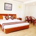 My Way Hotel Nha Trang 3* — отель в Нячанге, Вьетнам
