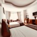 My Way Hotel Nha Trang 3* — отель в Нячанге, Вьетнам