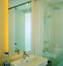 Sea View Apartment 4 Ton Dan
