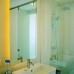 Sea View Apartment 4 Ton Dan в Нячанге