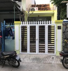 Homestay Cho Dam & Bien