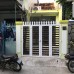 Homestay Cho Dam & Bien в Нячанге: что важно знать