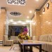Maika Hotel 2* в Нячанге: что реально есть в отеле