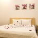 Maika Hotel 2* в Нячанге: что реально есть в отеле