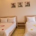 Maika Hotel 2* в Нячанге: что реально есть в отеле