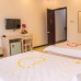 Maika Hotel 2* в Нячанге: что реально есть в отеле