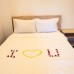 Maika Hotel 2* в Нячанге: что реально есть в отеле