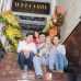 Maika Hotel 2* в Нячанге: что реально есть в отеле