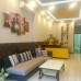 Happy Apartment в Нячанге: честный обзор апартаментов