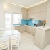 Beach Front Oceanous Apartment в Нячанге: что важно знать