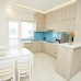 Beach Front Oceanous Apartment в Нячанге: что важно знать