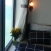 Cherry Apartment в Нячанге: честный обзор апартаментов