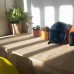 The Q hostel в Нячанге: честный обзор бюджетного хостела