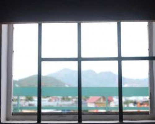 The Q hostel в Нячанге: честный обзор бюджетного хостела