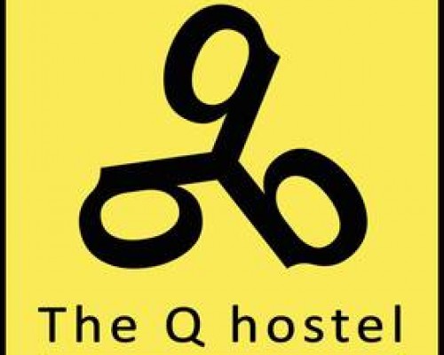 The Q hostel в Нячанге: честный обзор бюджетного хостела