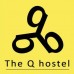 The Q hostel в Нячанге: честный обзор бюджетного хостела
