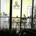 The Q hostel в Нячанге: честный обзор бюджетного хостела