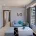 Handy Beachfront Apartment в Нячанге: апартаменты у пляжа