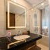Handy Beachfront Apartment в Нячанге: апартаменты у пляжа