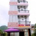 Guesthouse Carnation в Нячанге — гестхаус без звёзд