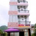Guesthouse Carnation в Нячанге — гестхаус без звёзд