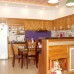 Guesthouse Carnation в Нячанге — гестхаус без звёзд