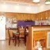 Guesthouse Carnation в Нячанге — гестхаус без звёзд