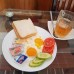 Guesthouse Carnation в Нячанге — гестхаус без звёзд