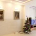 Guesthouse Carnation в Нячанге — гестхаус без звёзд