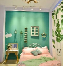 Taor Homestay