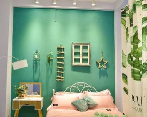 Taor Homestay — гостевой дом в Нячанге без звёздной категории