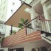 La Rire Apartments в Нячанге: апартаменты без звёзд рядом с пляжем