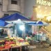 La Rire Apartments в Нячанге: апартаменты без звёзд рядом с пляжем