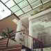 La Rire Apartments в Нячанге: апартаменты без звёзд рядом с пляжем