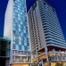 Melissa Hotel Nha Trang 4* — отдых в Нячанге