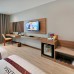 Melissa Hotel Nha Trang 4* — отдых в Нячанге