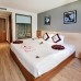 Melissa Hotel Nha Trang 4* — отдых в Нячанге